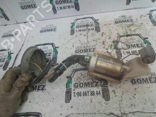 Fuel pump HYUNDAI ACCENT II (LC) 1.5 | BP12817315M76 