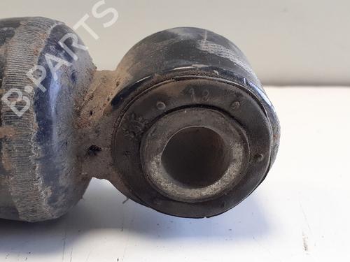 Left rear shock absorber FIAT DUCATO Van (244_) 2.3 JTD | BP12757798M18 