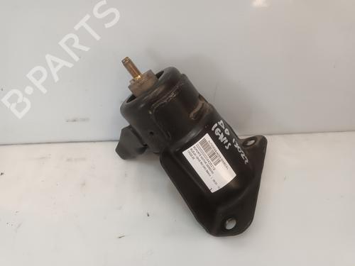 BP30551493M89 main image