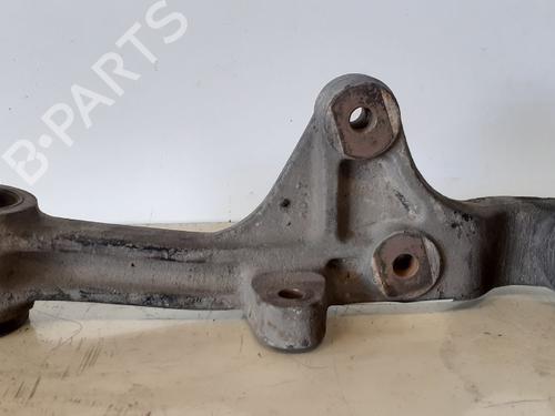 Used Right front suspension arm KIA CARNIVAL II (GQ) 2.9 CRDi (144 hp) 12762525