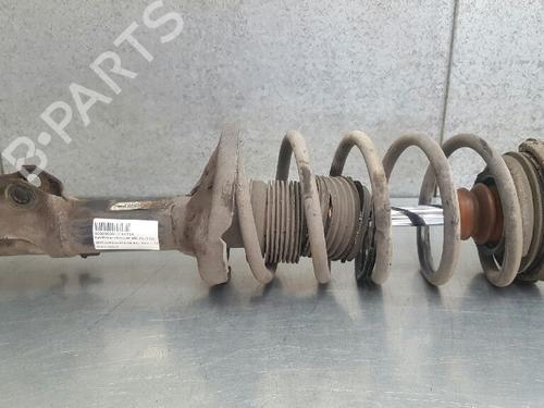 Used Left front shock absorber SEAT CORDOBA (6K1, 6K2) 1.6 i (75 hp) 12739967