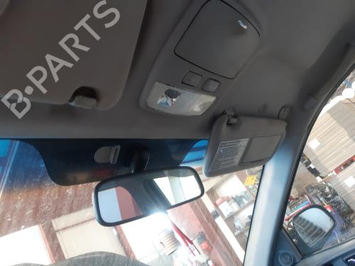 Left front window switch HYUNDAI SANTA FÉ I (SM) 2.0 CRDi | BP30110971I27  - Image 7