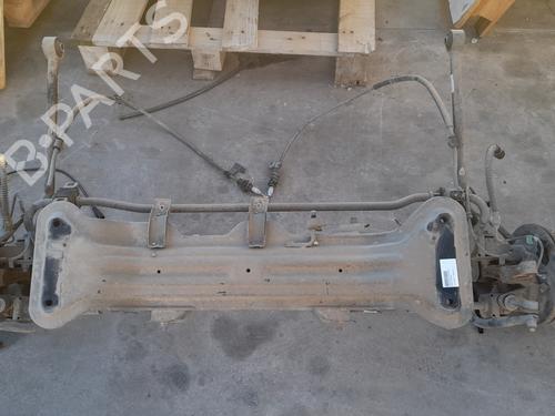 BP12851277M2 main image