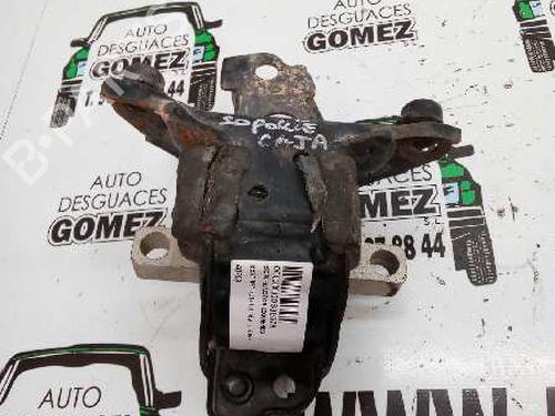 Motorophæng SEAT IBIZA III (6L1) [2002-2009]  12808845