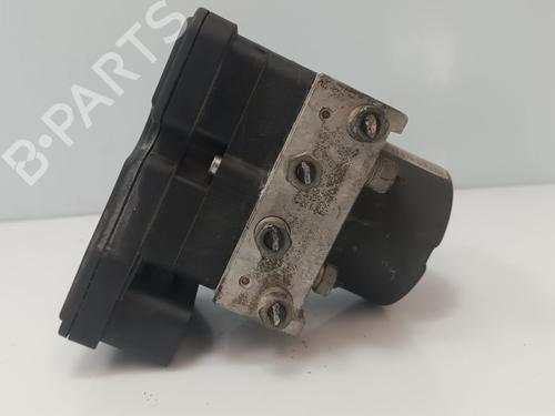ABS pump OPEL ASTRA H (A04) | BP33293448M43 - Image 2