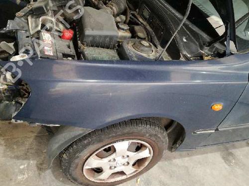 Other HYUNDAI ACCENT II (LC) 1.3 | BP12714356O1 