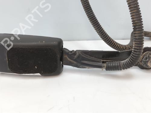 Used Seat buckle Seat buckle HYUNDAI i30 (GD) [2011-2026] 33994084 33994084