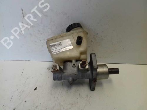 Used Brake master cylinder BMW 3 (E46) 316 i (115 hp) 12684750