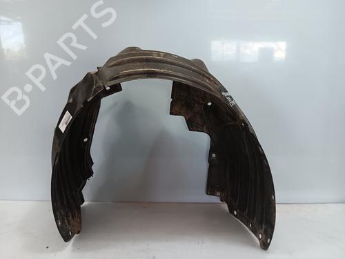 Used Other MAZDA 2 Hatchback (DL, DJ) [2014-2025]  27876627
