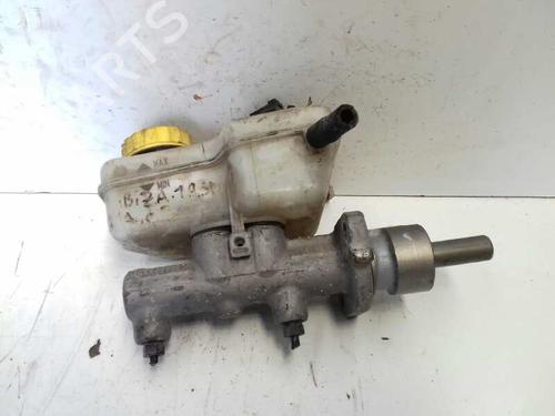 Brake master cylinder SEAT IBIZA III (6L1)  | BP12685238M77 