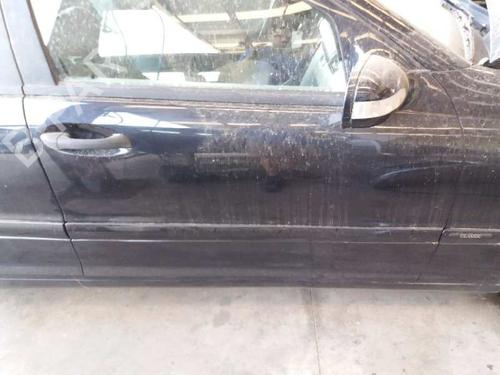 Alternator MERCEDES-BENZ C-CLASS (W203) C 200 Kompressor (203.045) | BP12707633M7 