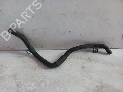 Used Pipe OPEL COMBO Box Body/MPV 1.7 DTI 16V (75 hp) 13980784