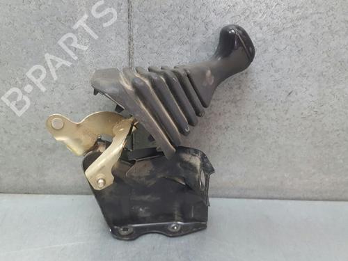 Gear lever TATA SIERRA  | BP12904941M90