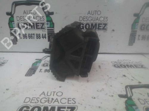 Engine mount MERCEDES-BENZ SPRINTER 3,5-t Van (B906) 313 CDI (906.631, 906.633, 906.635, 906.637) | BP12932712M89 