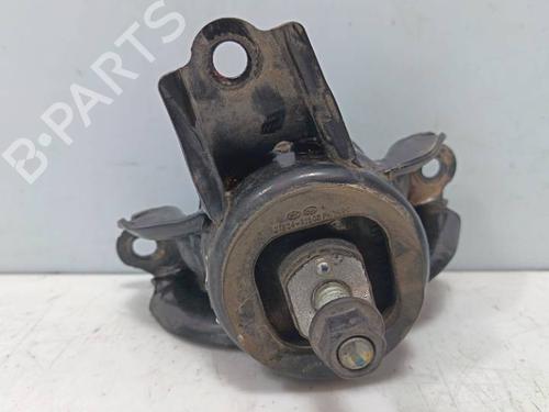 Engine mount HYUNDAI i20 III (BC3, BI3) | BP40225331M89 - Image 3