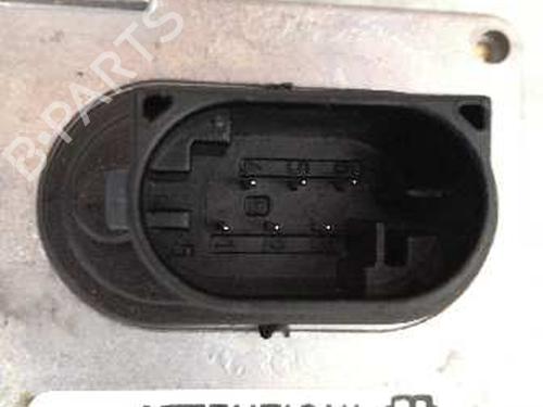 Electronic module RENAULT VEL SATIS (BJ0_) 3.0 dCi (BJ0S) | BP12700623M83 