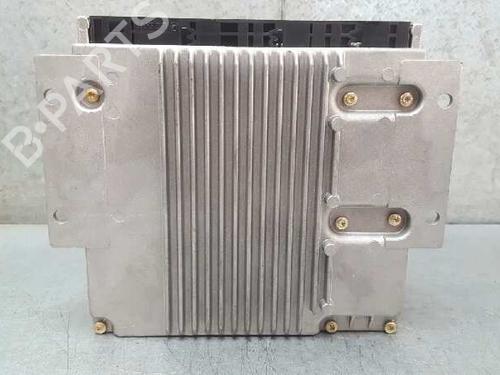 Engine control unit (ECU) MERCEDES-BENZ E-CLASS (W210) E 200 (210.035) | BP12716352M57 