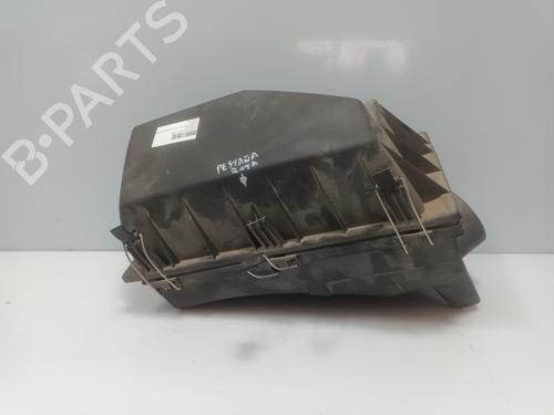Used Air filter box Air filter box MERCEDES-BENZ E-CLASS (W210) E 300 Turbo-D (210.025) (177 hp) 33860935 33860935
