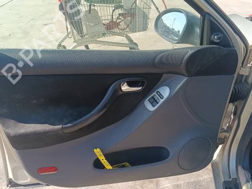 Left taillight SEAT LEON (1M1) | BP40261477C34 - Image 12