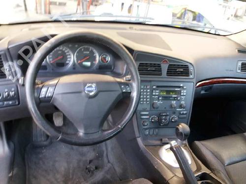 Andre VOLVO S60 I (384)  | BP13969875O1