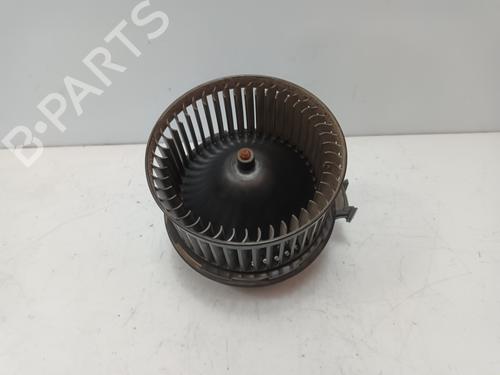 Used Heater blower motor FORD FIESTA VI (CB1, CCN) 1.25 (82 hp) 24209974