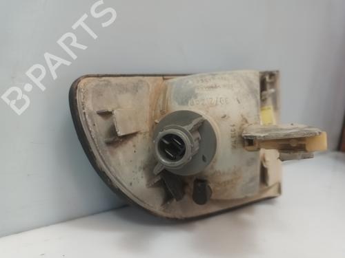 Right front indicator AUDI A4 B5 (8D2) 2.4 | BP35819989C33 - Image 3