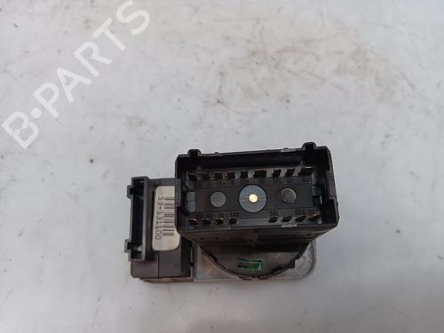Forlygtekontakt SEAT LEON (1M1)  | BP23660618I24 