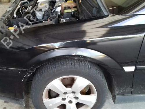 Mass air flow sensor OPEL VECTRA C (Z02) 2.2 DTI 16V (F69) | BP12750906M95 