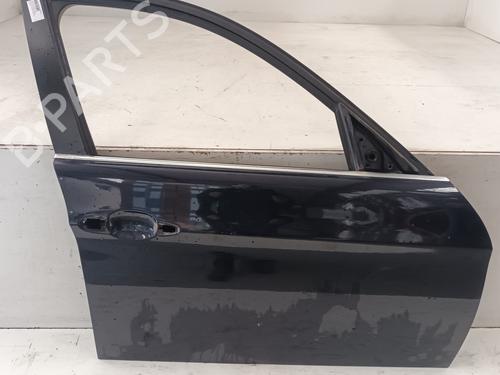 Used Right front door BMW 3 (E90) 320 d (163 hp) 17017780