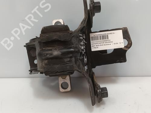 Motorfeste SEAT IBIZA IV (6J5, 6P1) [2008-2017]  19417687