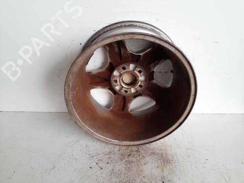 Rim AUDI A6 C5 (4B2) 2.5 TDI | BP15123189C45 