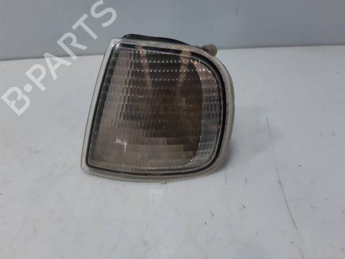 Used Left front indicator Left front indicator SEAT INCA (6K9) 1.9 SDI (64 hp) 40185738 40185738