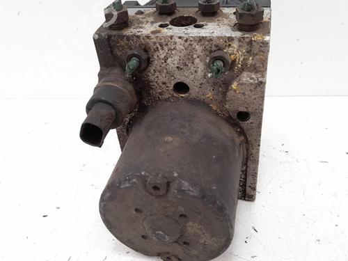 ABS pump PEUGEOT 307 (3A/C) 2.0 HDi 110 | BP12799290M43 