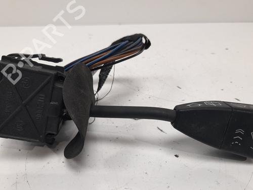 Used Steering column stalk BMW 3 Touring (E36) 316 i (102 hp) 12780229