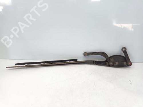 Front windshield wiper arm BMW 5 (E39) 520 d | BP22444986C143 