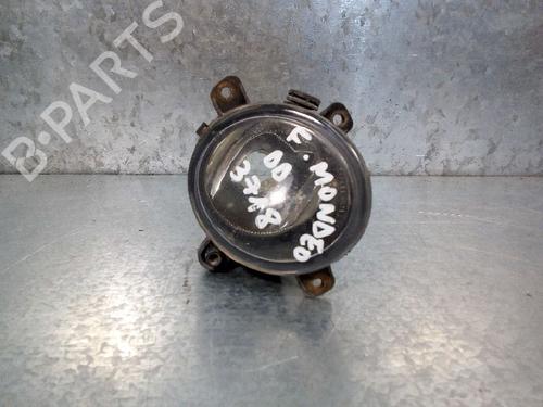 Used Right front fog light FORD MONDEO III (B5Y) 2.5 V6 24V (170 hp) 12697747