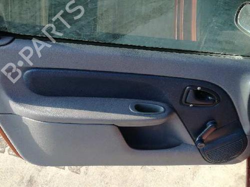 Lenkstockhalter RENAULT CLIO II (BB_, CB_) 1.2 (BB0A, BB0F, BB10, BB1K, BB28, BB2D, BB2H, CB0A,... | BP12723221I23