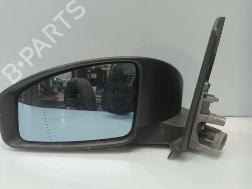 left-mirror-renault-espace-iv-jk01_-2002-31850186 main image