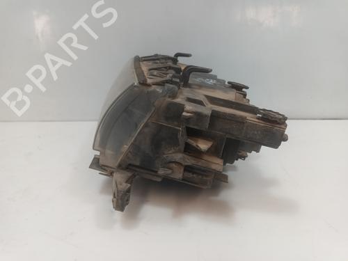 Left headlight BMW 3 (E46) 320 d | BP38408176C28 - Image 3