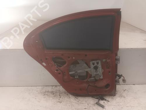 Left rear door CHRYSLER 300M (LR) 2.7 V6 24V | BP21127577C4 