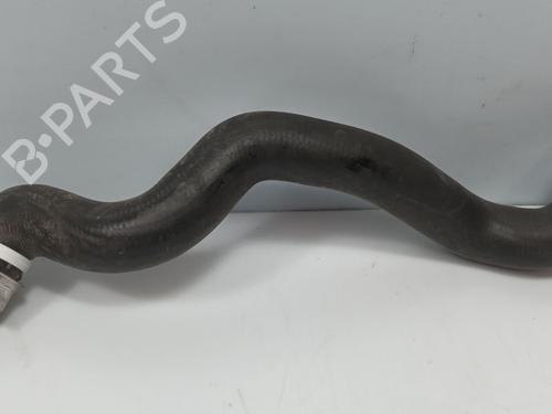 other-mercedes-benz-c-class-w203-2000-2001-2002-2003-2004-2005-2006-2007-33943548 main image