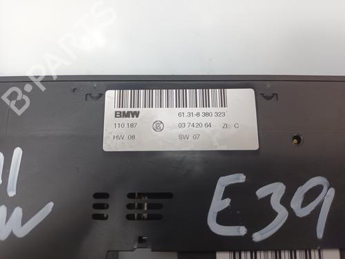 Switch BMW 5 (E39) 530 d | BP18145754I30 