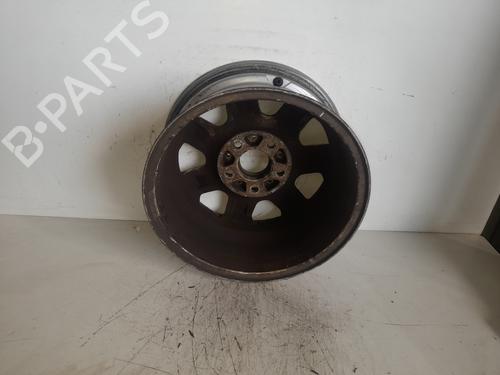 Rim BMW 3 (E46) 320 d | BP19268059C45 