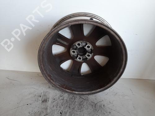 Rim JAGUAR X-TYPE I (X400) 3.0 V6 All-wheel Drive | BP18101920C45 