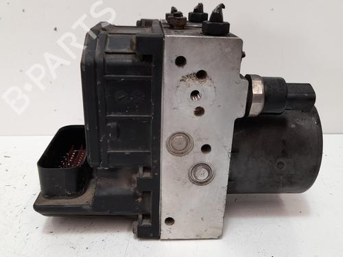 ABS pump FORD MONDEO III (B5Y) 2.0 TDCi | BP12781857M43 