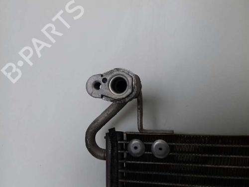 AC radiator SEAT IBIZA III (6L1)  | BP12743323M32 