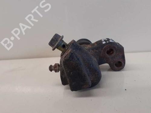 Clutch slave cylinder NISSAN PRIMERA (P12) 2.0 | BP13975045M113 