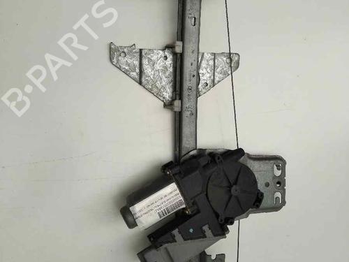 Used Other PEUGEOT 307 (3A/C) 1.6 HDi (90 hp) 12732803