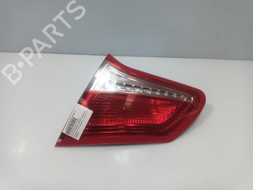 right-tailgate-light-citroen-c4-ii-nc_-2009-33214183 main image