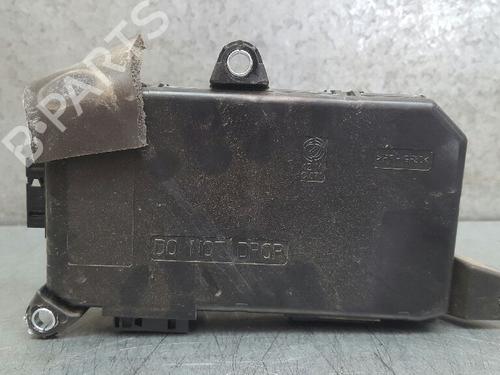 Comfort control module FIAT IDEA (350_)  | BP12776639M56 